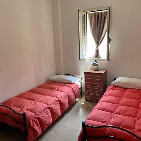 Villa Annamaria Βιέστε Εξωτερικό φωτογραφία