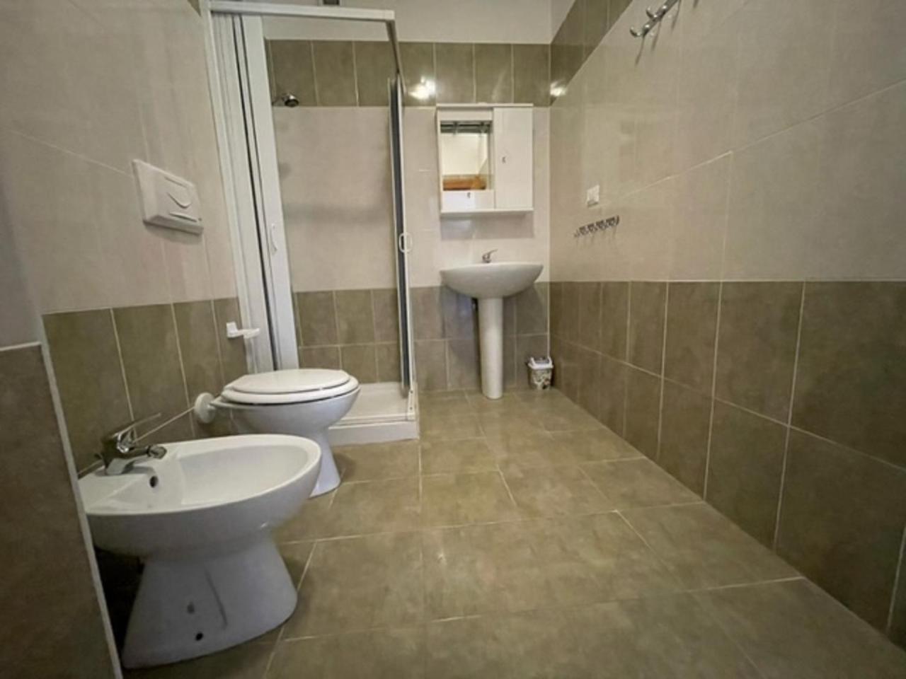 Villa Annamaria Βιέστε Εξωτερικό φωτογραφία